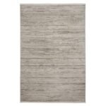 Βρες το Χαλί ArteLibre SAVOIR FU 48A-CREAM L GREY 200x290cm σε μοναδική τιμή στο clickforshop.gr