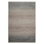 Βρες το Χαλί ArteLibre SAVOIR FU 49A-GREY BLUE 160x230cm σε μοναδική τιμή στο clickforshop.gr