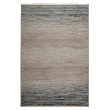 Βρες το Χαλί ArteLibre SAVOIR FU 49A-GREY BLUE 160x230cm σε μοναδική τιμή στο clickforshop.gr