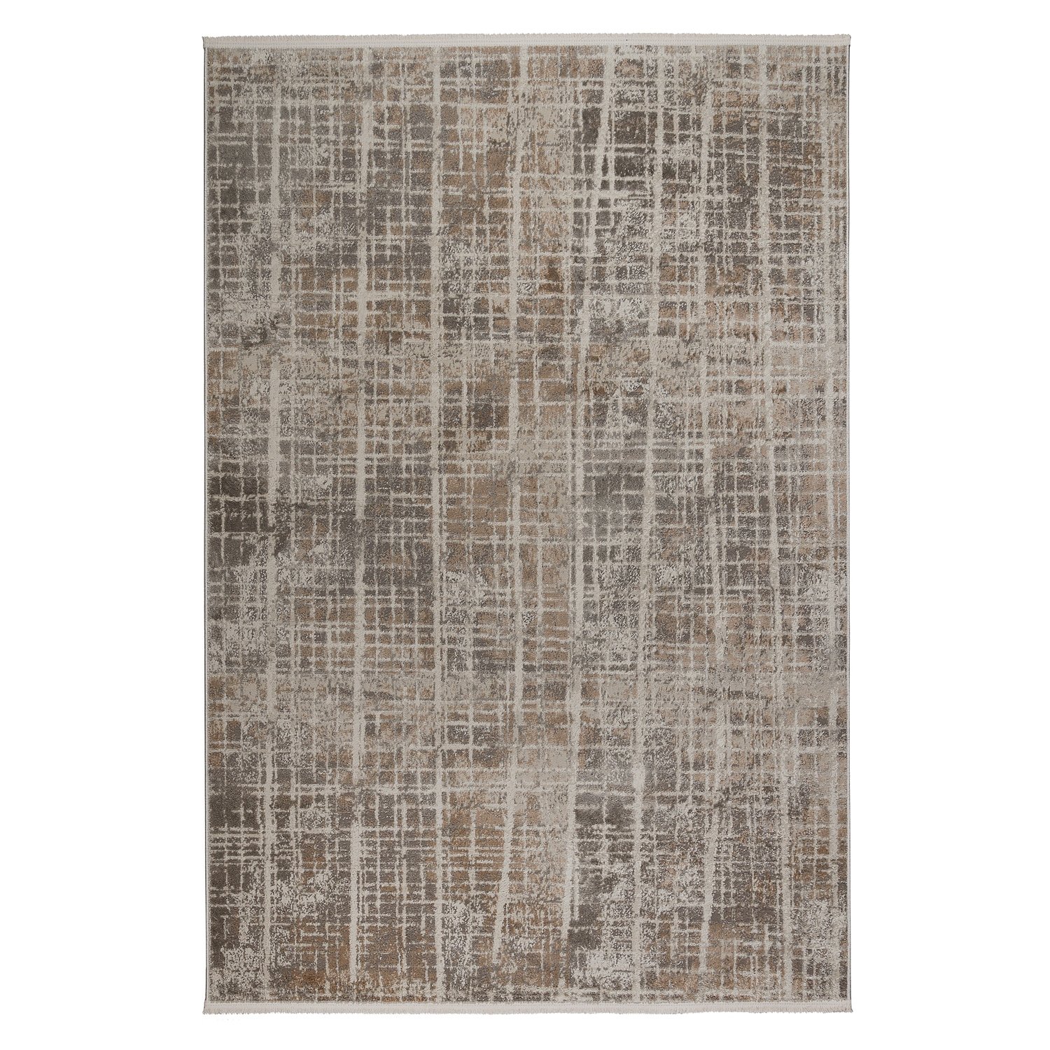 Χαλί ArteLibre SAVOIR GK 91A-L GREY GREY 160x230cm Βρες το Χαλί ArteLibre SAVOIR GK 91A-L GREY GREY 160x230cm σε μοναδική τιμή στο clickforshop.gr