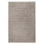 Βρες το Χαλί ArteLibre SAVOIR GL 93A-GREY CREAM 160x230cm σε μοναδική τιμή στο clickforshop.gr