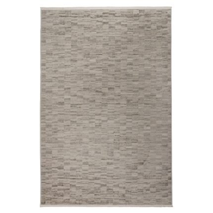 Βρες το Χαλί ArteLibre SAVOIR GL 93A-GREY CREAM 160x230cm σε μοναδική τιμή στο clickforshop.gr