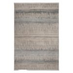 Βρες το Χαλί ArteLibre SAVOIR HL 49A-GREY BLUE 160x230cm σε μοναδική τιμή στο clickforshop.gr