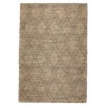 Βρες το Χαλί ArteLibre Τ/Χ BUKET 11-01 160x230cm σε μοναδική τιμή στο clickforshop.gr