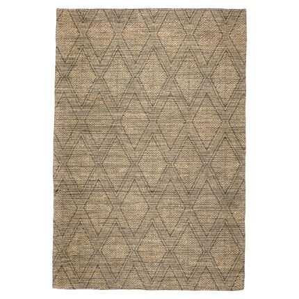 Βρες το Χαλί ArteLibre Τ/Χ BUKET 11-01 160x230cm σε μοναδική τιμή στο clickforshop.gr