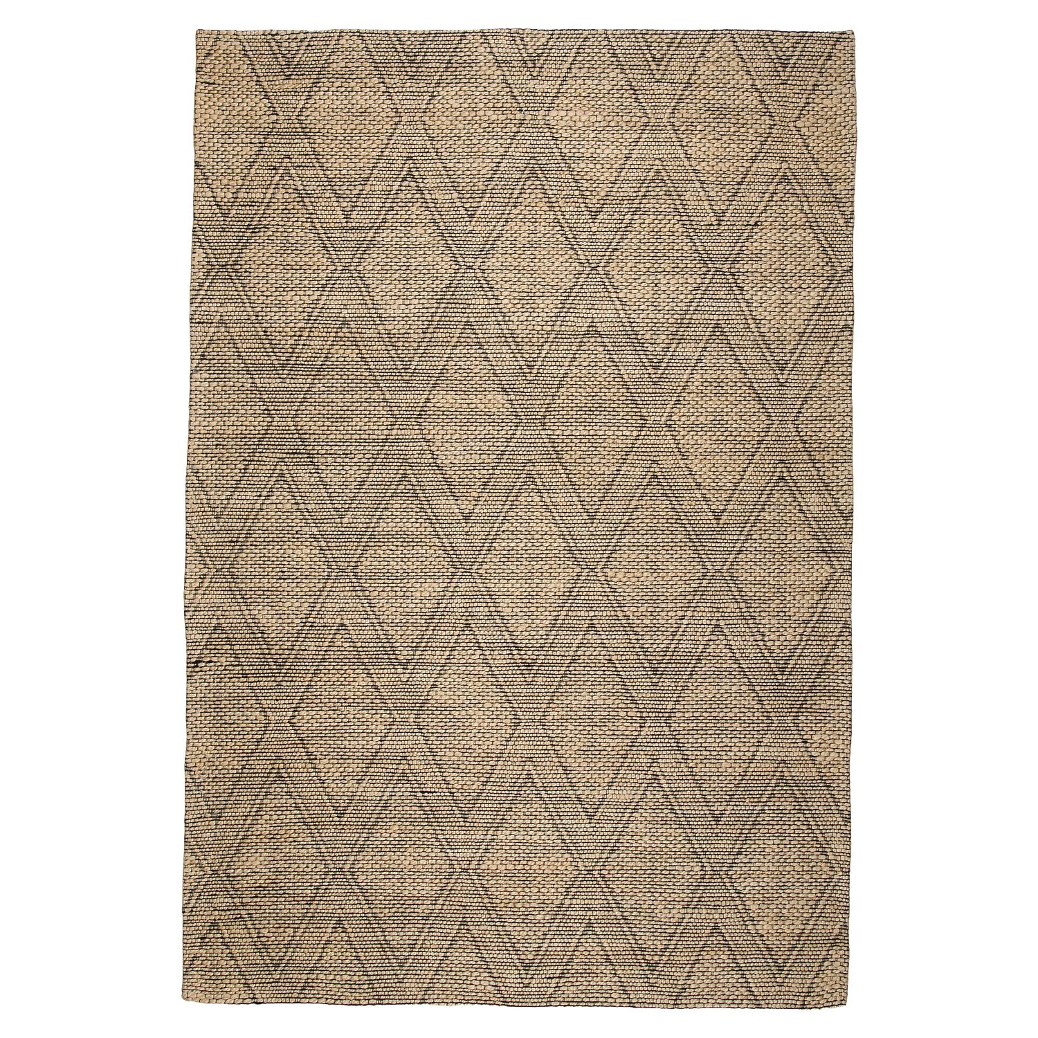 Χαλί ArteLibre Τ/Χ BUKET 11-01 160x230cm Βρες το Χαλί ArteLibre Τ/Χ BUKET 11-01 160x230cm σε μοναδική τιμή στο clickforshop.gr