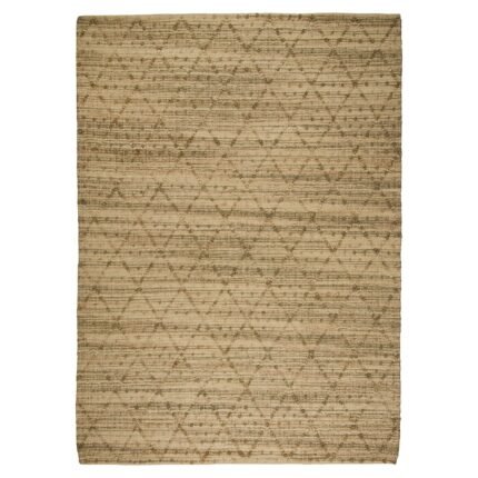 Βρες το Χαλί ArteLibre Τ/Χ BUKET 14-01 160x230cm σε μοναδική τιμή στο clickforshop.gr