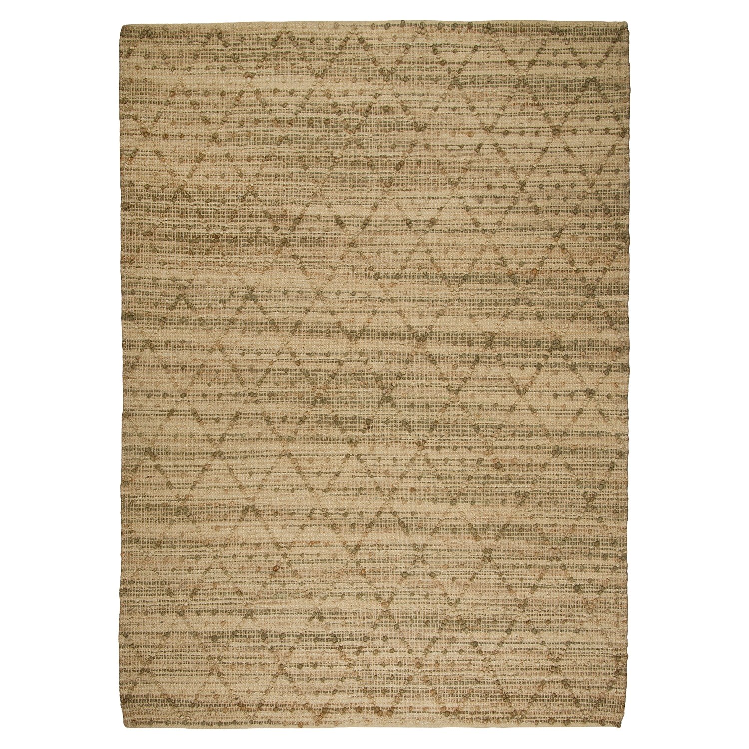 Χαλί ArteLibre Τ/Χ BUKET 14-01 160x230cm Βρες το Χαλί ArteLibre Τ/Χ BUKET 14-01 160x230cm σε μοναδική τιμή στο clickforshop.gr