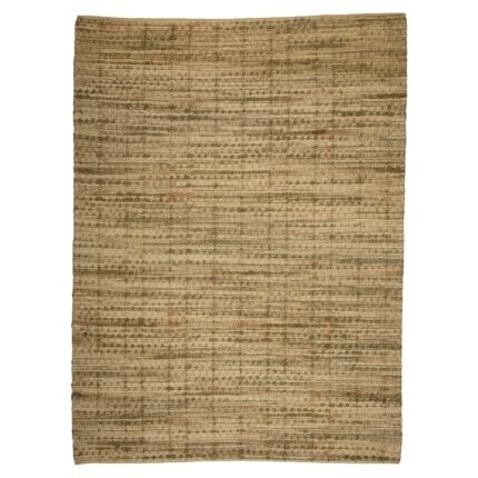 Βρες το Χαλί ArteLibre Τ/Χ BUKET 15-01 160x230cm σε μοναδική τιμή στο clickforshop.gr
