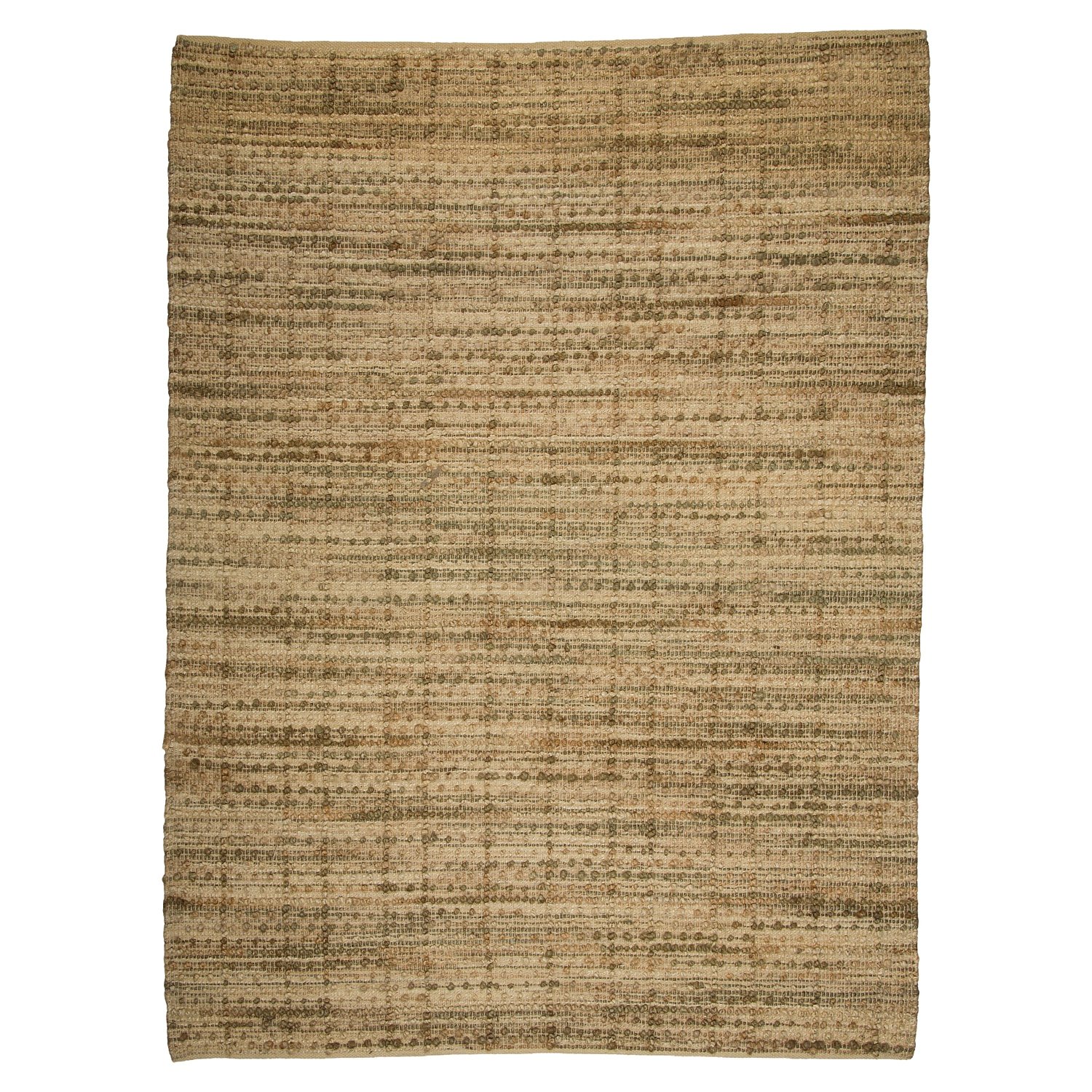 Χαλί ArteLibre Τ/Χ BUKET 15-01 160x230cm Βρες το Χαλί ArteLibre Τ/Χ BUKET 15-01 160x230cm σε μοναδική τιμή στο clickforshop.gr