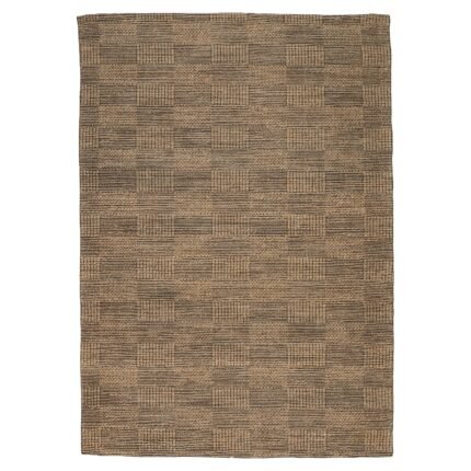 Βρες το Χαλί ArteLibre Τ/Χ BUKET 2-01 160x230cm σε μοναδική τιμή στο clickforshop.gr
