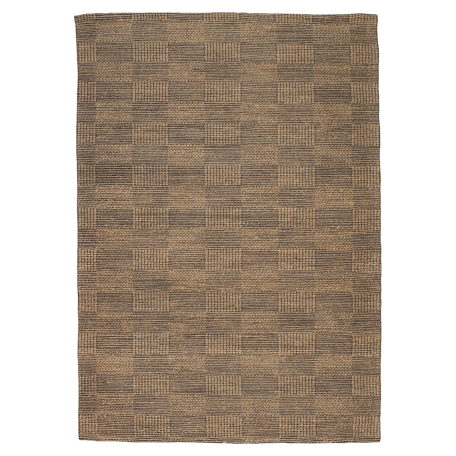 Χαλί ArteLibre Τ/Χ BUKET 2-01 160x230cm Βρες το Χαλί ArteLibre Τ/Χ BUKET 2-01 160x230cm σε μοναδική τιμή στο clickforshop.gr
