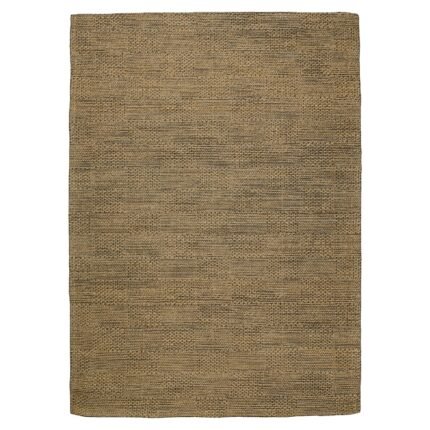 Βρες το Χαλί ArteLibre Τ/Χ BUKET 6-01 160x230cm σε μοναδική τιμή στο clickforshop.gr