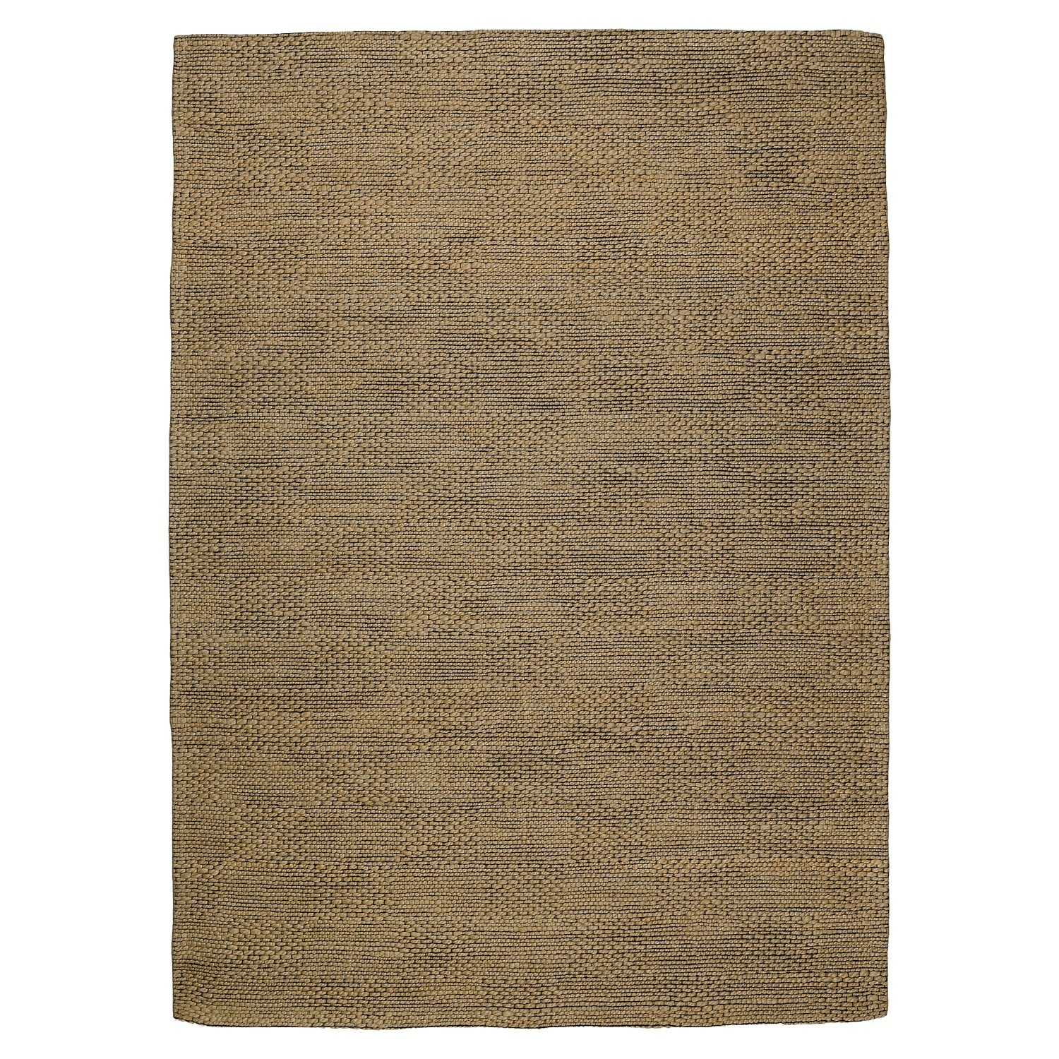 Χαλί ArteLibre Τ/Χ BUKET 6-01 160x230cm Βρες το Χαλί ArteLibre Τ/Χ BUKET 6-01 160x230cm σε μοναδική τιμή στο clickforshop.gr