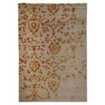 Βρες το Χαλί ArteLibre UMBRIA 36-01 160x230cm σε μοναδική τιμή στο clickforshop.gr