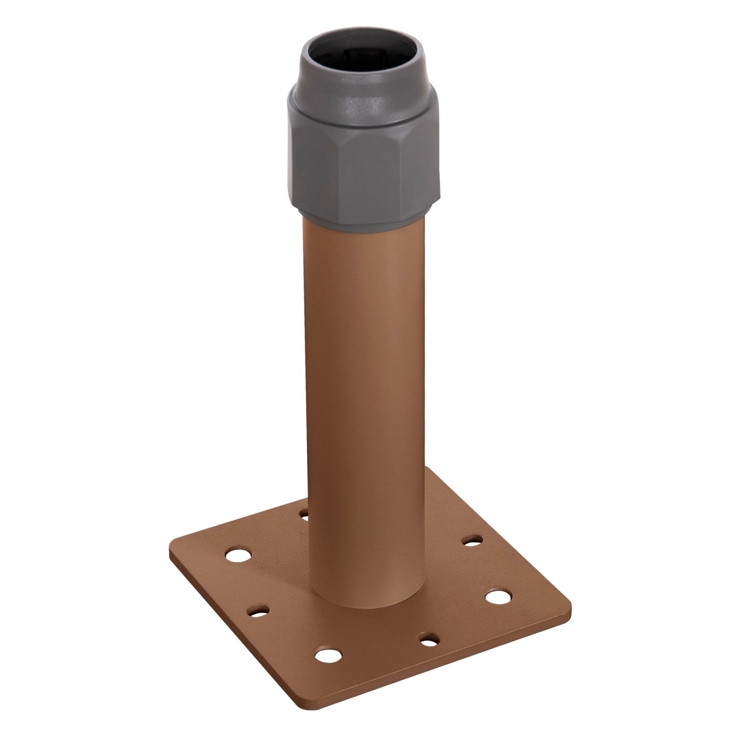 ΒΑΣΗ ΟΜΠΡΕΛΑΣ ΑΛΟΥΜΙΝΙΟΥ HM6607.02 HEAT TRANSFER ΑΛΟΥΜΙΝΙΟ 18x18x30Υεκ. Αγόρασε ΒΑΣΗ ΟΜΠΡΕΛΑΣ ΑΛΟΥΜΙΝΙΟΥ HM6607.02 HEAT TRANSFER ΑΛΟΥΜΙΝΙΟ 18x18x30Υεκ. σε μοναδική τιμή στο clickforshop.gr