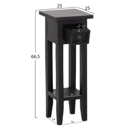 5Υεκ σε μοναδική τιμή στο clickforshop.gr