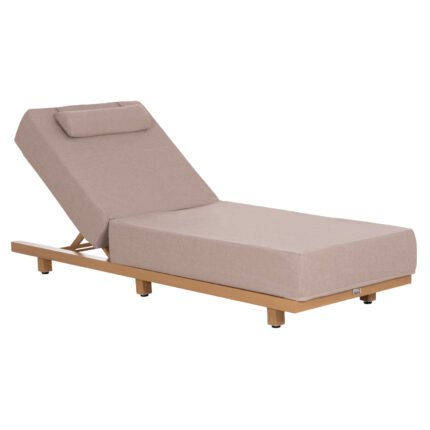 Αγόρασε ΕΠΑΓΓΕΛΜ. ΞΑΠΛΩΣΤΡΑ JESSIE HM10714.05 HEAT TRANSFER ΑΛΟΥΜ.--ΜΠΕΖ ΜΑΞΙΛΑΡΙ 200x71x79Υεκ σε μοναδική τιμή στο clickforshop.gr