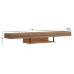 5x22Υεκ σε μοναδική τιμή στο clickforshop.gr