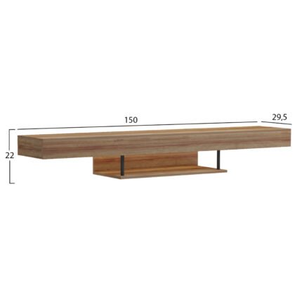 5x22Υεκ σε μοναδική τιμή στο clickforshop.gr