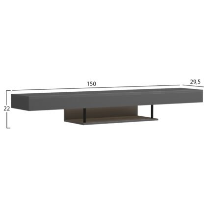 5x22Υεκ σε μοναδική τιμή στο clickforshop.gr