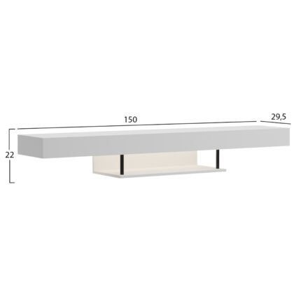 5x22Υεκ σε μοναδική τιμή στο clickforshop.gr