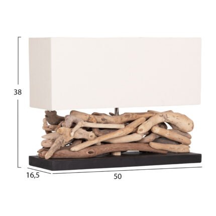5x38Υεκ. σε μοναδική τιμή στο clickforshop.gr