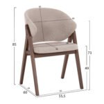 5x60x85Yεκ. σε μοναδική τιμή στο clickforshop.gr