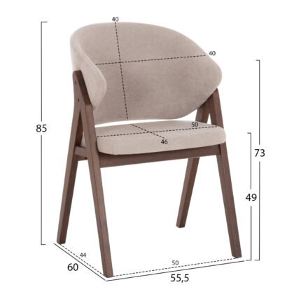 5x60x85Yεκ. σε μοναδική τιμή στο clickforshop.gr