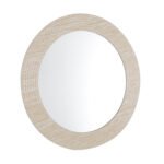 Αγόρασε ΚΑΘΡΕΠΤΗΣ ΤΟΙΧΟΥ FONTE HM4880 ΠΛΑΙΣΙΟ MDF ΜΕ PVC ΣΕ ΧΡΩΜΑΤΙΣΜΟ ΤΡΑΒΕΡΤΙΝΑΣ Φ80εκ. σε μοναδική τιμή στο clickforshop.gr