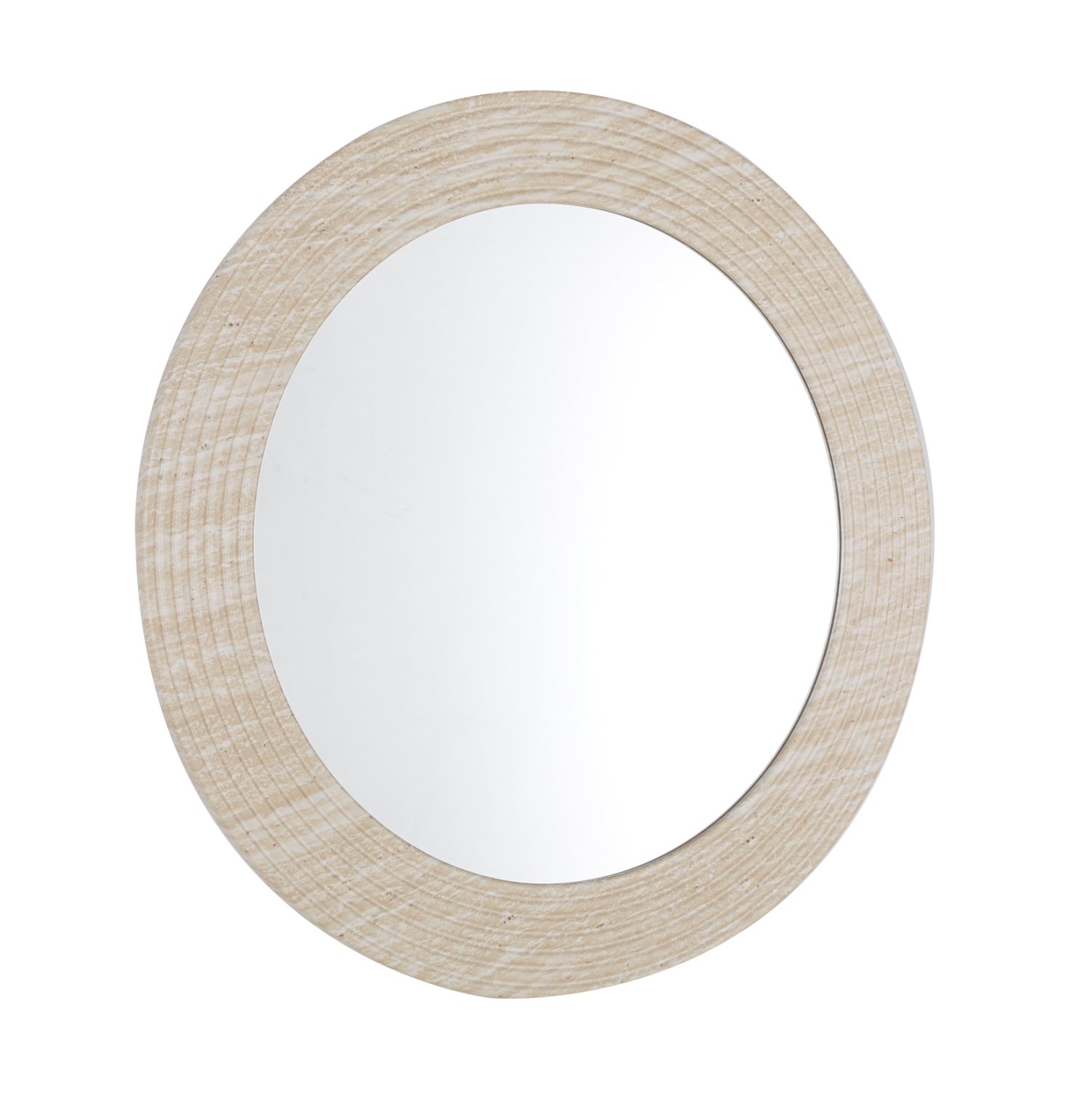 ΚΑΘΡΕΠΤΗΣ ΤΟΙΧΟΥ FONTE HM4880 ΠΛΑΙΣΙΟ MDF ΜΕ PVC ΣΕ ΧΡΩΜΑΤΙΣΜΟ ΤΡΑΒΕΡΤΙΝΑΣ Φ80εκ. Αγόρασε ΚΑΘΡΕΠΤΗΣ ΤΟΙΧΟΥ FONTE HM4880 ΠΛΑΙΣΙΟ MDF ΜΕ PVC ΣΕ ΧΡΩΜΑΤΙΣΜΟ ΤΡΑΒΕΡΤΙΝΑΣ Φ80εκ. σε μοναδική τιμή στο clickforshop.gr