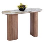Αγόρασε ΚΟΝΣΟΛΑ MARBLEX HM18446 ΚΕΡΑΜΙΚΟ TOP PANDORA--MDF ΠΟΔΙΑ 120x40x76Υεκ σε μοναδική τιμή στο clickforshop.gr