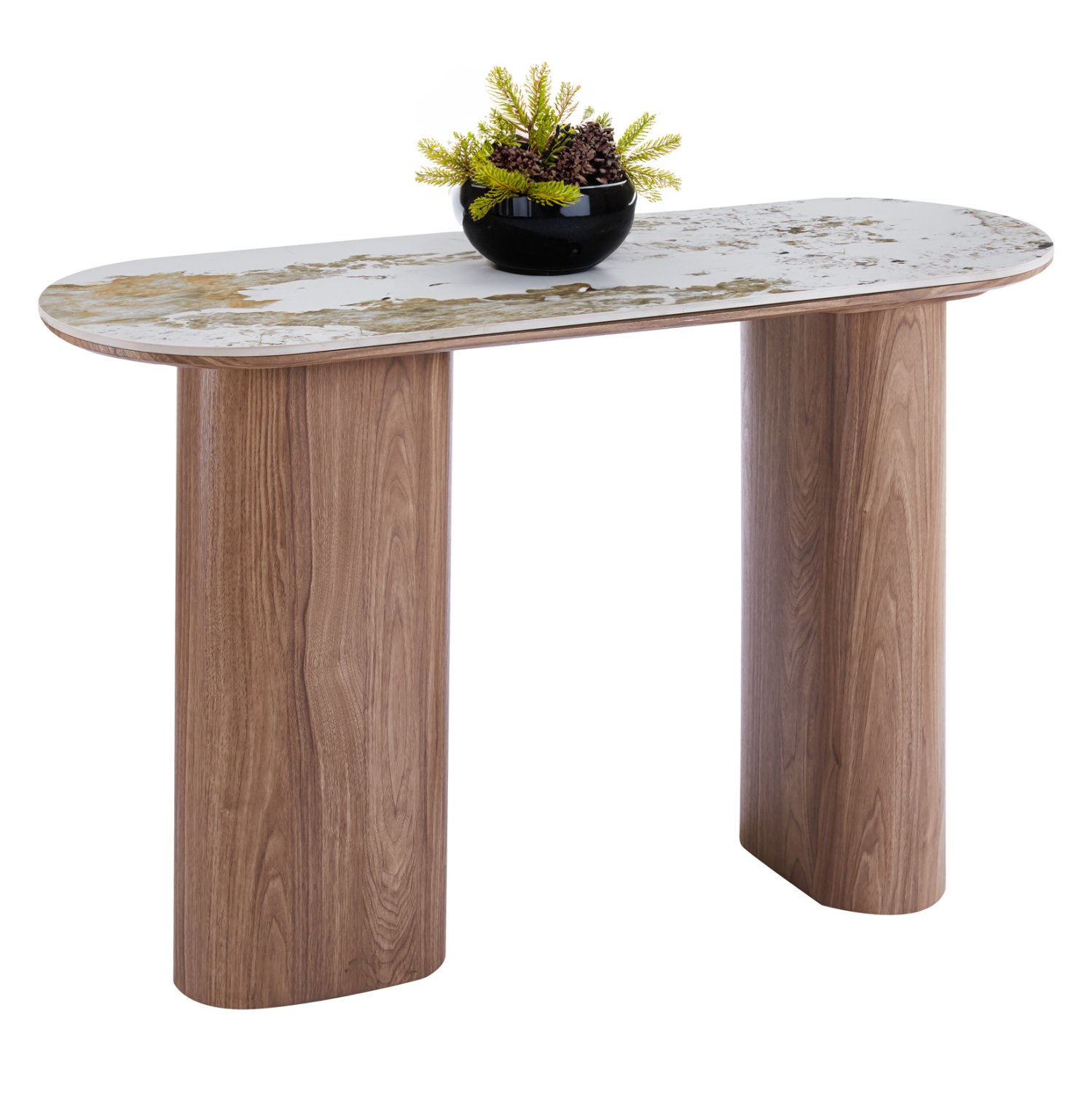 ΚΟΝΣΟΛΑ MARBLEX HM18446 ΚΕΡΑΜΙΚΟ TOP PANDORA--MDF ΠΟΔΙΑ 120x40x76Υεκ Αγόρασε ΚΟΝΣΟΛΑ MARBLEX HM18446 ΚΕΡΑΜΙΚΟ TOP PANDORA--MDF ΠΟΔΙΑ 120x40x76Υεκ σε μοναδική τιμή στο clickforshop.gr