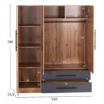 5x180Υεκ σε μοναδική τιμή στο clickforshop.gr