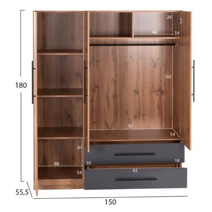 5x180Υεκ σε μοναδική τιμή στο clickforshop.gr