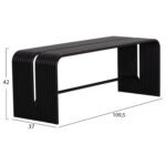 5x37x42Υεκ σε μοναδική τιμή στο clickforshop.gr