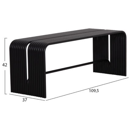 5x37x42Υεκ σε μοναδική τιμή στο clickforshop.gr