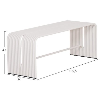 5x37x42Υ σε μοναδική τιμή στο clickforshop.gr