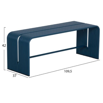 5x37x42Υεκ σε μοναδική τιμή στο clickforshop.gr