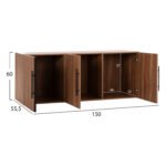 5x60Υεκ σε μοναδική τιμή στο clickforshop.gr