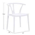 5Υεκ σε μοναδική τιμή στο clickforshop.gr