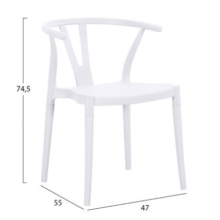 5Υεκ σε μοναδική τιμή στο clickforshop.gr