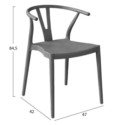 5Υεκ σε μοναδική τιμή στο clickforshop.gr