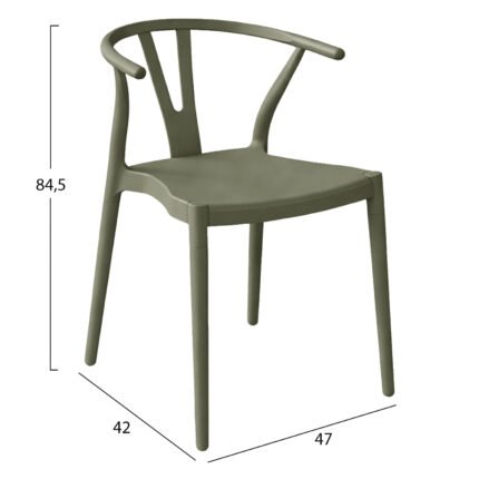5Υεκ σε μοναδική τιμή στο clickforshop.gr