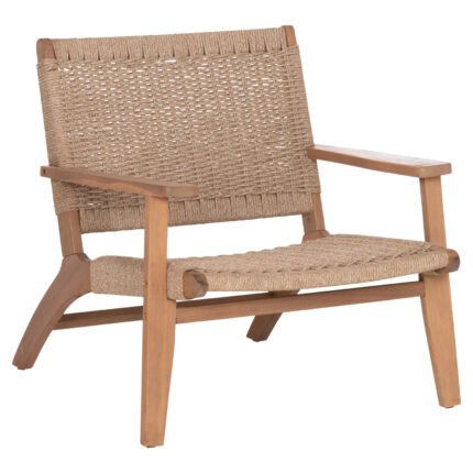 Αγόρασε ΠΟΛΥΘΡΟΝΑ LOUNGE MONTER HM6241.01 ΞΥΛΟ ΑΚΑΚΙΑΣ ΦΥΣΙΚΟ-ΣΧΟΙΝΙ ΜΠΕΖ 63.5x60x69Υεκ σε μοναδική τιμή στο clickforshop.gr