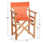 5Υεκ σε μοναδική τιμή στο clickforshop.gr