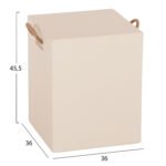 5Υεκ σε μοναδική τιμή στο clickforshop.gr