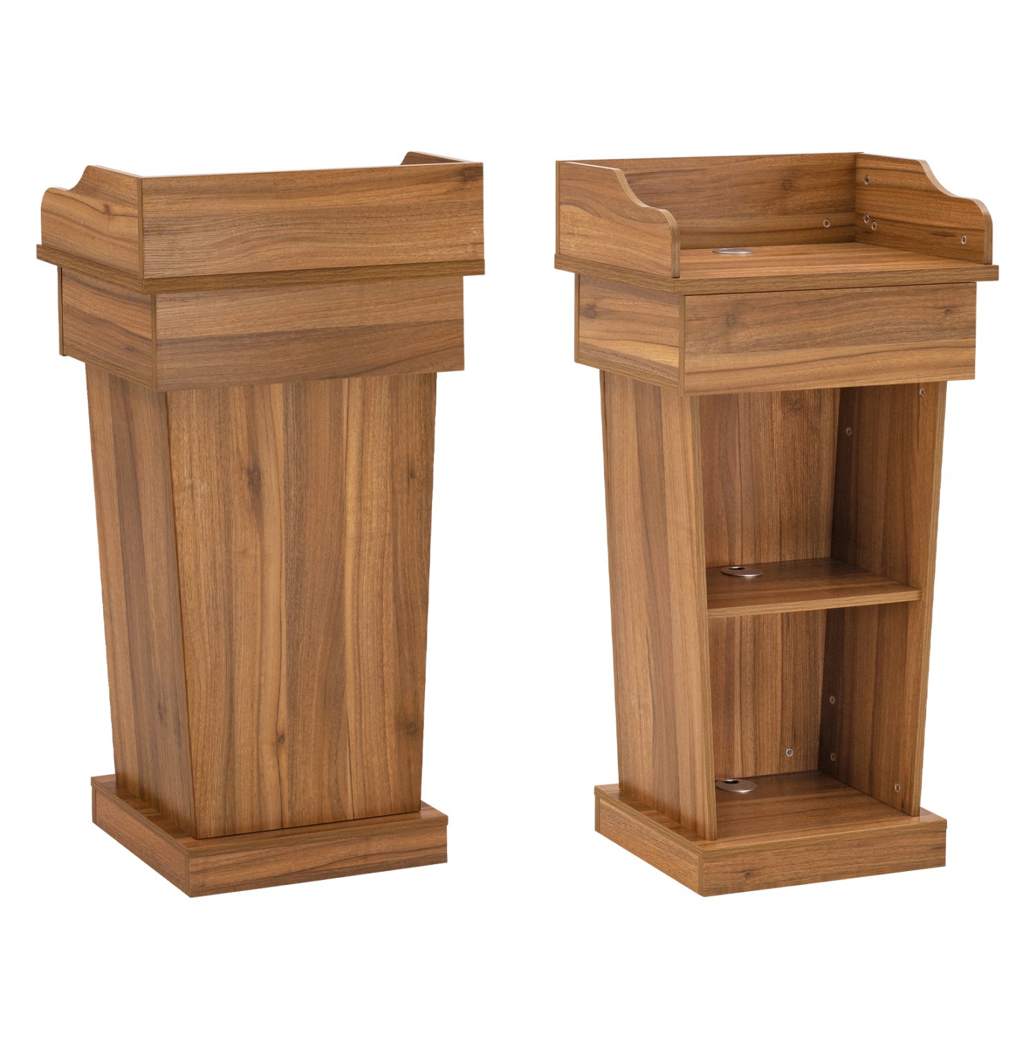 ΑΝΑΛΟΓΙΟ ΕΚΦΩΝΗΤΗ SUPREME HONEY OAK HM2378 59 Αγόρασε ΑΝΑΛΟΓΙΟ ΕΚΦΩΝΗΤΗ SUPREME HONEY OAK HM2378 59
