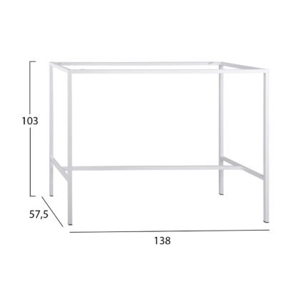 5Χ103 ΕΠΙΦΑΝΕΙΑ σε μοναδική τιμή στο clickforshop.gr