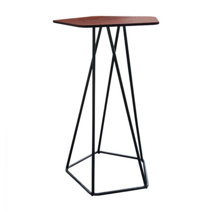 Αγόρασε ΒΑΣΗ ΣΤΑΝΤ TS968 σε μοναδική τιμή στο clickforshop.gr